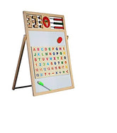 Learning Boards for Kids